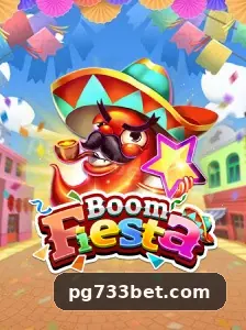 slot_Jackpots