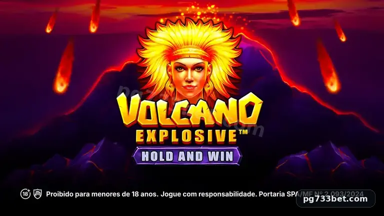 Chuva de bônus pg733 nos slots